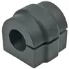 Image de Silent bloc de barre stabilisatrice MEYLE 314 715 0008