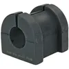 Image de Silent bloc de barre stabilisatrice MEYLE 11-14 715 0000