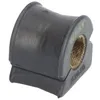Image de Silent bloc de barre stabilisatrice MEYLE 214 615 0007