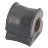 Image de Silent bloc de barre stabilisatrice MEYLE 214 615 0008