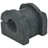 Image de Silent bloc de barre stabilisatrice MEYLE 11-14 615 0040