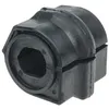 Image de Silent bloc de barre stabilisatrice MEYLE 11-14 615 0042