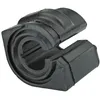 Image de Silent bloc de barre stabilisatrice MEYLE 11-14 615 0044
