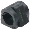 Image de Silent bloc de barre stabilisatrice MEYLE 16-14 615 0015