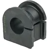 Image de Silent bloc de barre stabilisatrice MEYLE 714 615 0018