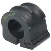 Image de Silent bloc de barre stabilisatrice MEYLE 114 615 0006