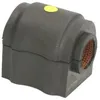 Image de Silent bloc de barre stabilisatrice MEYLE 53-14 715 0000