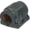 Image de Silent bloc de barre stabilisatrice MEYLE 53-14 615 0000