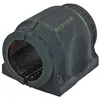 Image de Silent bloc de barre stabilisatrice MEYLE 53-14 615 0001