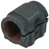 Image de Silent bloc de barre stabilisatrice MEYLE 53-14 715 0001