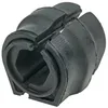 Image de Silent bloc de barre stabilisatrice MEYLE 11-14 615 0045