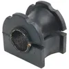 Image de Silent bloc de barre stabilisatrice MEYLE 714 615 0020