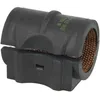 Image de Silent bloc de barre stabilisatrice MEYLE 53-14 615 0002