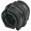 Image de Silent bloc de barre stabilisatrice MEYLE 11-14 615 0047