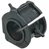 Image de Silent bloc de barre stabilisatrice MEYLE 11-14 715 0001