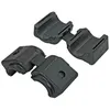 Image de Silent bloc de barre stabilisatrice MEYLE 11-14 615 0032