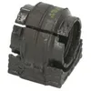 Image de Silent bloc de barre stabilisatrice MEYLE 614 615 0010