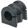 Image de Silent bloc de barre stabilisatrice MEYLE 16-14 615 0016