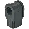 Image de Silent bloc de barre stabilisatrice MEYLE 16-14 615 0017