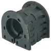 Image de Silent bloc de barre stabilisatrice MEYLE 614 715 0000