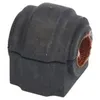 Image de Silent bloc de barre stabilisatrice MEYLE 314 615 0000