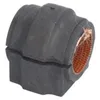 Image de Silent bloc de barre stabilisatrice MEYLE 314 615 0022