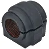 Image de Silent bloc de barre stabilisatrice MEYLE 314 615 0029