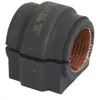 Image de Silent bloc de barre stabilisatrice MEYLE 314 615 0030