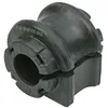 Image de Silent bloc de barre stabilisatrice MEYLE 16-14 615 0018