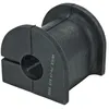 Image de Silent bloc de barre stabilisatrice MEYLE 29-14 615 0000