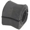Image de Silent bloc de barre stabilisatrice MEYLE 214 615 0011