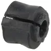 Image de Silent bloc de barre stabilisatrice MEYLE 214 615 0012