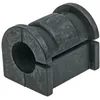 Image de Silent bloc de barre stabilisatrice MEYLE 29-14 615 0001