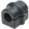 Image de Silent bloc de barre stabilisatrice MEYLE 29-14 615 0002
