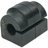 Image de Silent bloc de barre stabilisatrice MEYLE 314 715 0012