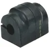 Image de Silent bloc de barre stabilisatrice MEYLE 314 715 0013