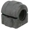 Image de Silent bloc de barre stabilisatrice MEYLE 53-14 615 0003