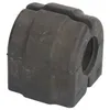 Image de Silent bloc de barre stabilisatrice MEYLE 53-14 715 0003