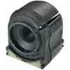 Image de Silent bloc de barre stabilisatrice MEYLE 014 615 0005