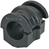 Image de Silent bloc de barre stabilisatrice MEYLE 36-14 615 0001