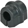 Image de Silent bloc de barre stabilisatrice MEYLE 36-14 715 0000