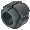 Image de Silent bloc de barre stabilisatrice MEYLE 114 615 0004