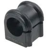 Image de Silent bloc de barre stabilisatrice MEYLE 014 615 0010