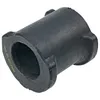Image de Silent bloc de barre stabilisatrice MEYLE 114 715 0000