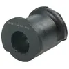 Image de Silent bloc de barre stabilisatrice MEYLE 114 715 0001