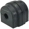 Image de Silent bloc de barre stabilisatrice MEYLE 314 715 0014