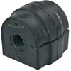 Image de Silent bloc de barre stabilisatrice MEYLE 314 715 0015