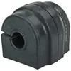 Image de Silent bloc de barre stabilisatrice MEYLE 314 715 0016