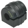 Image de Silent bloc de barre stabilisatrice MEYLE 314 715 0018