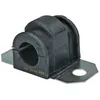 Image de Silent bloc de barre stabilisatrice MEYLE 714 615 0021